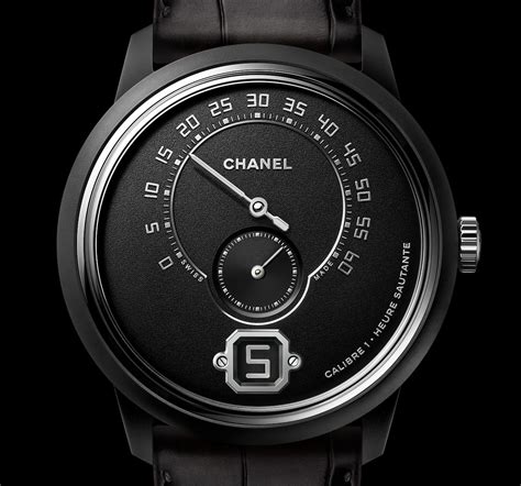 buy chanel watches online uk|chanel watches for men.